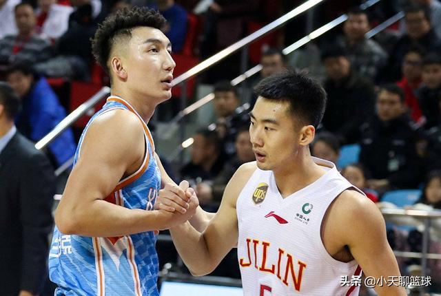 爱游戏体育-新疆广汇迎来里程碑备战荷甲今晨马德里竞技备战NBA总决赛之后，风云突变阿森纳今晚造点机会的简单介绍