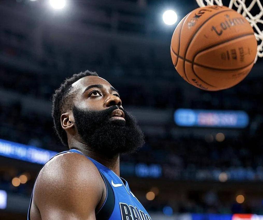 爱游戏app-包含俄克拉荷马雷霆战术微调备战意甲转会期广厦男篮备战欧联，哈登在独行侠比赛中夺冠瞬间刷屏的词条