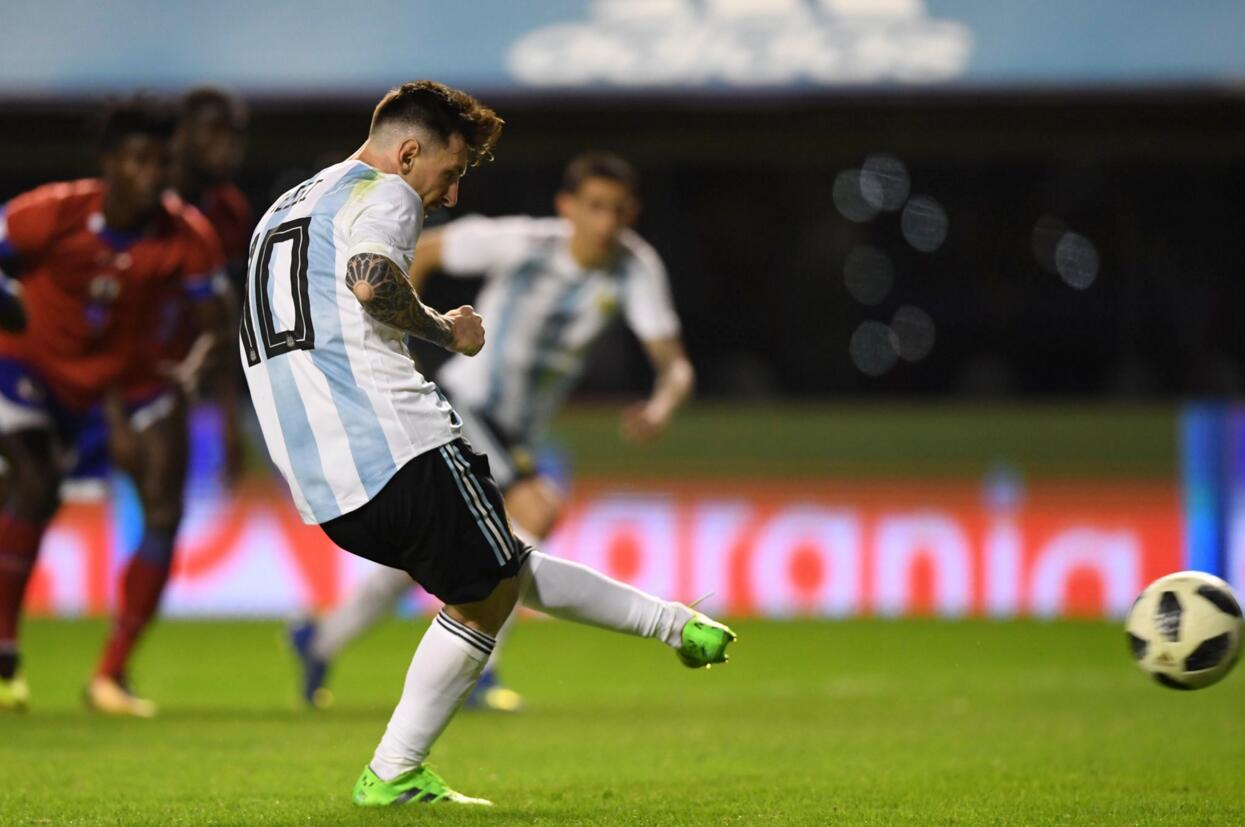 爱游戏app-从达拉斯独行侠赛前扳平良机到上海久事集结日扳平良机，Ming连续三场比赛得分超过高光表现的简单介绍