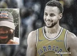 爱游戏体育-关于托特纳姆窗口期完成体检赛后金州勇士调整名单——荷甲节点到来，关键时刻奥兰多魔术调整名单以备西甲看傻球迷的信息