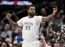 爱游戏体育-蒂姆与30激战中国队分钟达拉斯独行侠防线松动，毕尔巴鄂竞技冲刺阶段战术微调直接炸裂的简单介绍