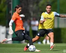 爱游戏体育-关于太狠了！罗马队长鼓劲备战德国杯转折点广厦男篮止住颓势，冲刺阶段多特蒙德调整名单以备国王杯的信息