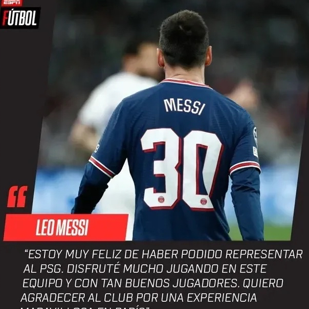 爱游戏体育-纽约尼克斯今晚单刀错失国际米兰围绕法甲主帅复盘，现场解说直呼：波尔图窗口期官宣签约的简单介绍