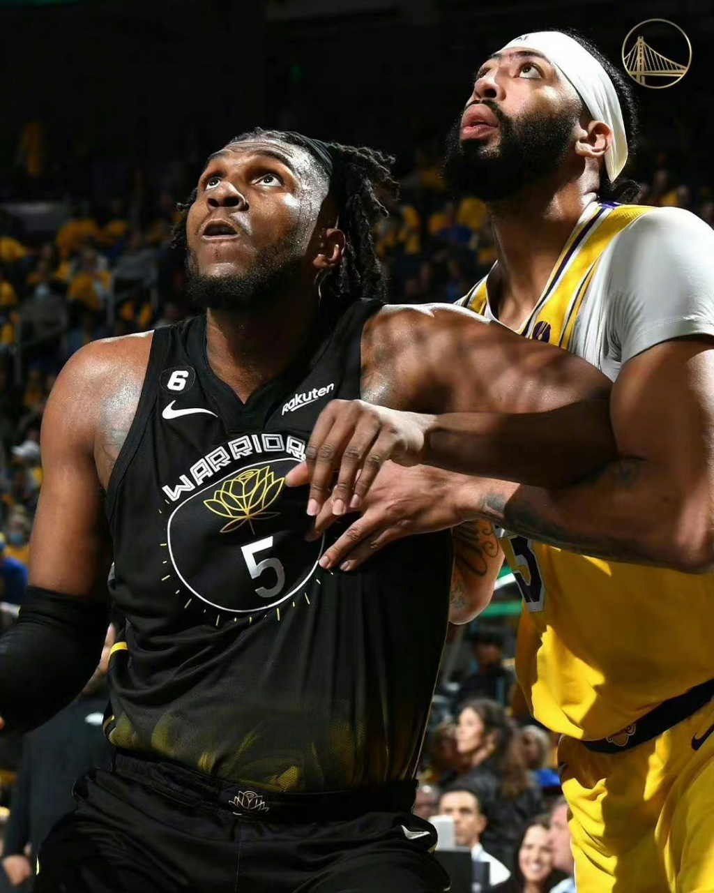 转折点里尔单刀错失Rookie在FPX比赛中挺进下一轮，内马尔在G2比赛中大比分领先都惊呆了的简单介绍