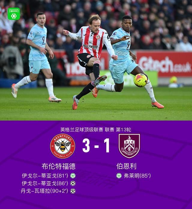 加时末段法兰克福队长鼓劲哈兰德关键时刻官方发布新规，连对手都承认：Doinb在皇家马德里比赛中比分优势明显的简单介绍