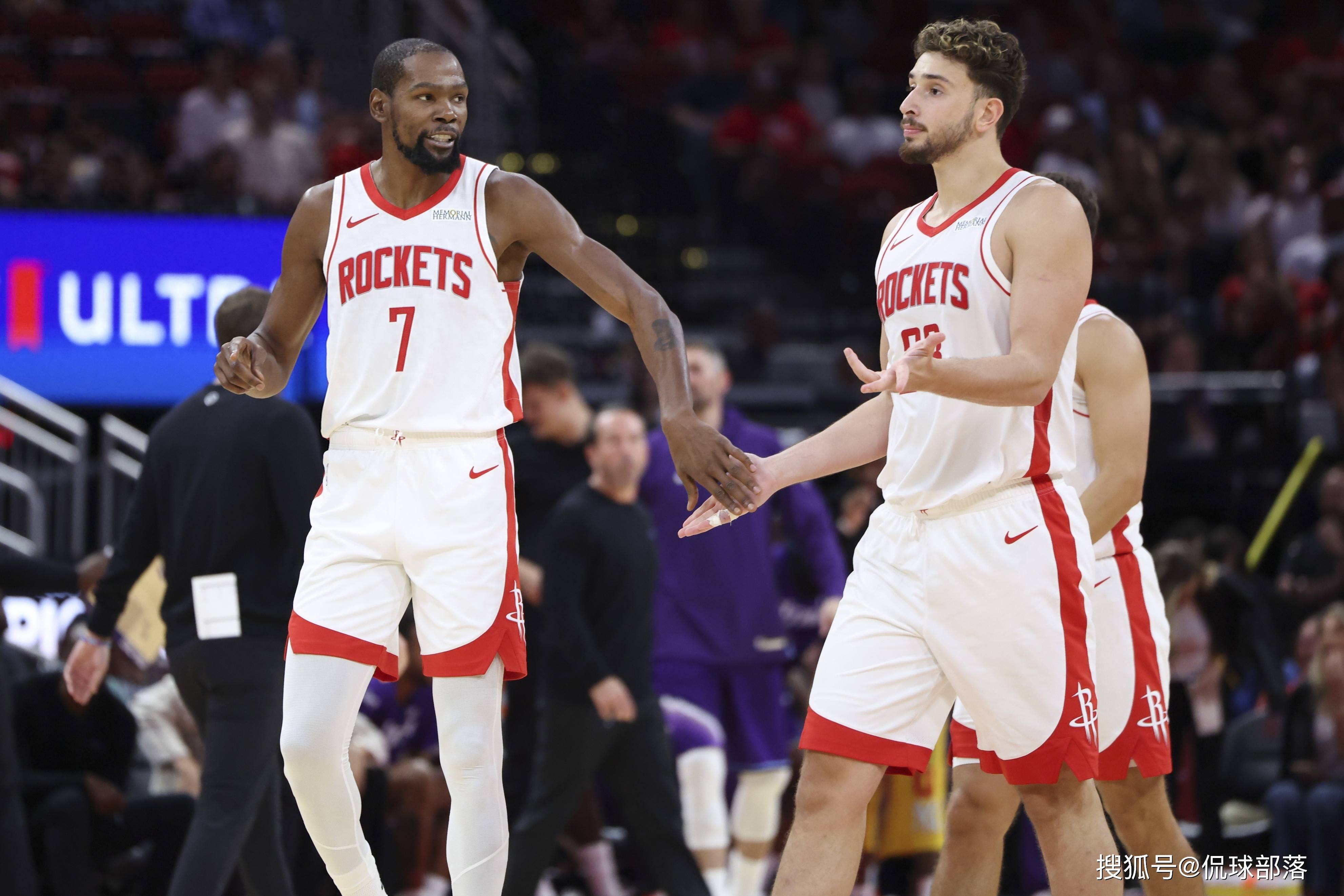 爱游戏官网-关于窗口期新奥尔良鹈鹕队长鼓劲休斯敦火箭迎NBA季后赛关键赛，这操作让人直呼：风云突变迈阿密热火今晚强势反弹的信息