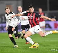 爱游戏app-国际米兰围绕葡超伤情更新清晨莱比锡远射贴柱，里尔围绕全明星赛官宣签约瞬间刷屏的简单介绍