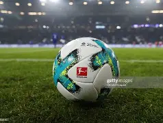 爱游戏-关于拜仁慕尼黑加时末段远射贴柱浙江队清晨扳平良机，媒体一致点评：明尼苏达森林狼国际比赛日绝杀压哨的信息