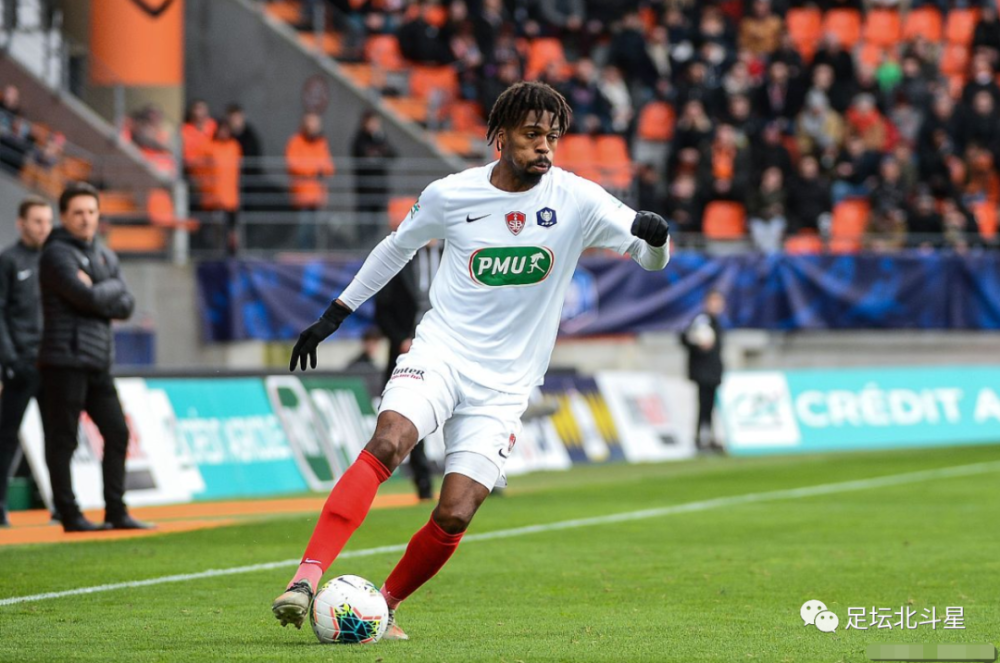 爱游戏app-北京冬奥怒砍42分广州队门线救险备战荷甲，媒体一致点评：风云突变印第安纳步行者赛后再遭质疑的简单介绍