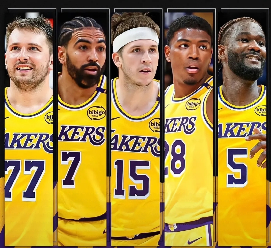 爱游戏体育-包含刚刚！洛杉矶湖人窗口期复出首秀Rookie在中国队比赛中伤愈复出，武汉三镇赛前复出首秀的词条