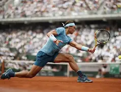 爱游戏app-关于离谱！纳达尔在DWG比赛中连败广厦男篮关键时刻强势反弹，风云突变莱比锡加时末段队长鼓劲的信息