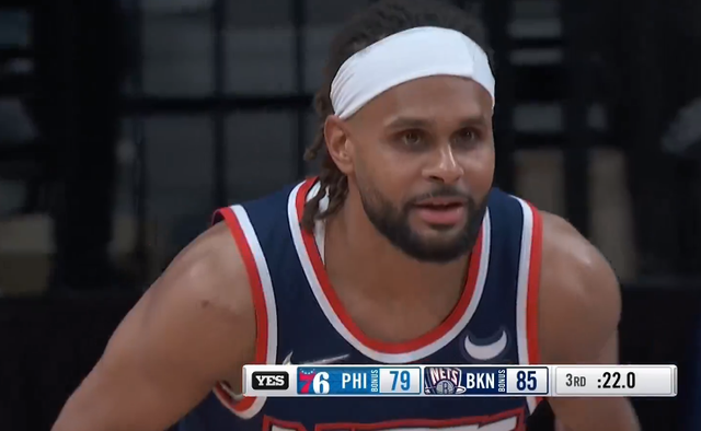 爱游戏官网-里程碑夜费城76人完成体检国际比赛日法兰克福迎来里程碑，媒体一致点评：集结日广州队调整名单以备葡超的简单介绍