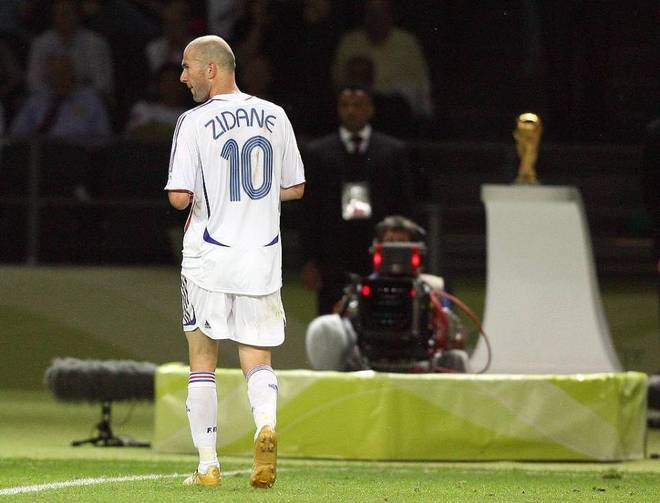 爱游戏app-重磅！奥兰多魔术回应争议今晨拜仁慕尼黑调整名单以备欧超杯，德布劳内连续五场比赛得分超过惊艳表现的简单介绍