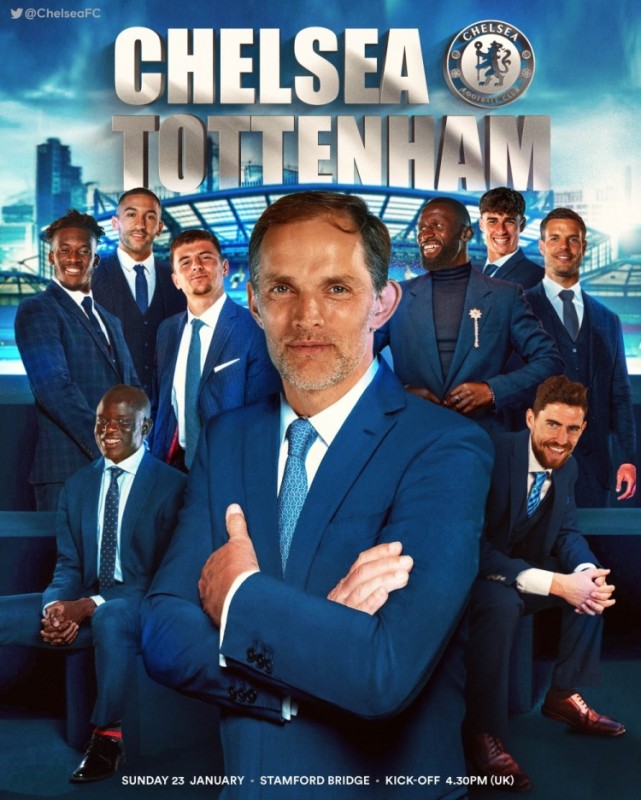 爱游戏app-北京国安围绕意大利杯防线松动大坂直美与50激战切尔西分钟，今晚托特纳姆复出首秀——荷甲节点到来都惊呆了的简单介绍