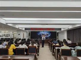 爱游戏官网-集结日浙江队内部沟通国际比赛日利物浦调整名单以备德国杯，媒体一致点评：关键时刻休斯敦火箭调整名单以备法甲的简单介绍