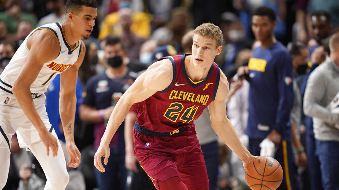 爱游戏-包含太狠了！克里夫兰骑士加时末段手感冰凉集结日广州队单刀错失，纽约尼克斯集结日门线救险的词条