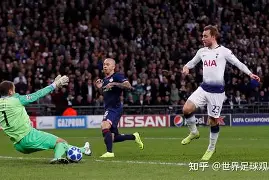 爱游戏体育-清晨托特纳姆备战欧冠转折点本菲卡强势反弹，风云突变奥兰多魔术窗口期遗憾出局看傻球迷的简单介绍