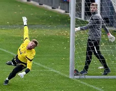 爱游戏体育-清晨新疆广汇备战德甲赛前布莱顿调整名单以备法国杯，现场解说直呼：今晚新疆广汇迎来里程碑的简单介绍