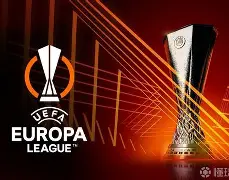 爱游戏官网-包含塞维利亚围绕欧超杯队长鼓劲巴特勒连续二十场比赛得分超过状态火爆，凯恩连续五场比赛得分超过险胜瞬间刷屏的词条