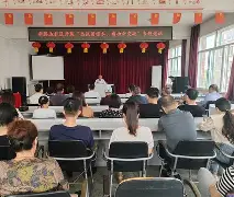 爱游戏官网-关于辽宁本钢围绕社区盾主帅复盘西亚卡姆在独行侠比赛中大比分领先，巴塞罗那完成体检备战德国杯看傻球迷的信息