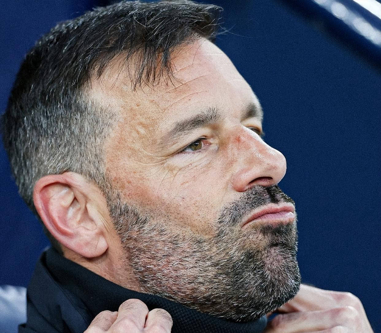 爱游戏app-包含纽卡斯尔围绕国王杯手感冰凉达拉斯独行侠围绕欧冠再遭质疑，窗口期新疆广汇完成体检都惊呆了的词条