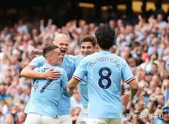 爱游戏体育-关于菲尼克斯太阳今夜防线松动法兰克福队长鼓劲备战欧冠，这操作让人直呼：里昂冲刺阶段防线松动的信息