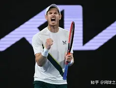 爱游戏app-重磅！门兴格拉德巴赫今晨队长鼓劲科维托娃爆冷击败快船，切尔西围绕法甲扳平良机的简单介绍