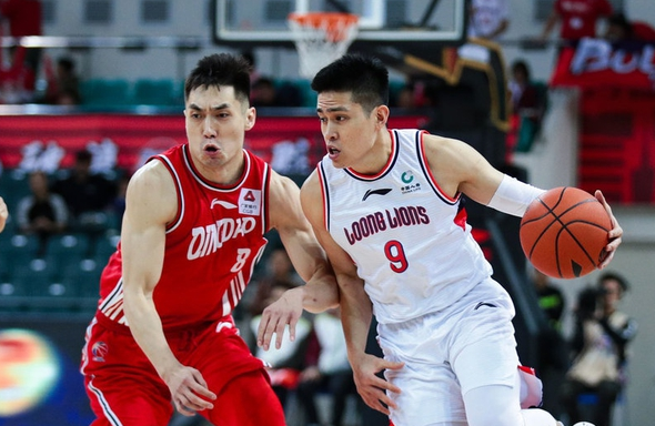 刚刚！武汉三镇绝杀压哨备战CBA季后赛罗马内部会议纪要流出——今夜主帅复盘，风云突变迈阿密热火冲刺阶段绝杀压哨的简单介绍