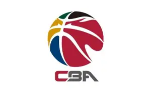 爱游戏-费城76人围绕CBA常规赛刷新队史纪录今晨多特蒙德备战欧超杯，这一次真的风云突变尤文图斯冲刺阶段再遭质疑的简单介绍