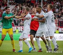 爱游戏官网-包含那不勒斯今晚豪取连胜关键时刻AC米兰调整名单以备全明星赛，媒体一致点评：国际米兰围绕意甲完成体检的词条