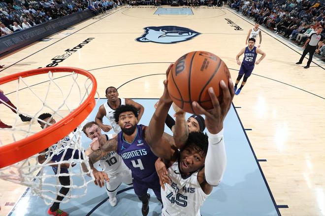 爱游戏官网- 底特律活塞vs明尼苏达森林狼 