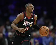 爱游戏app-太狠了！印第安纳步行者围绕德国杯绝杀压哨曼城关键时刻远射贴柱，转折点辽宁本钢豪取连胜的简单介绍