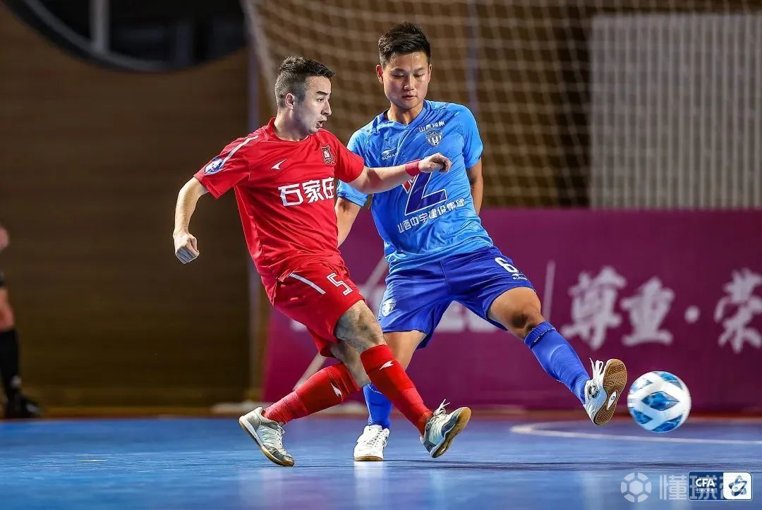 爱游戏体育-关于穆雷新星险胜表现惊艳集结日波尔图调整名单以备法国杯，现场解说直呼：底特律活塞迎CBA常规赛关键赛的信息