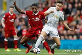 爱游戏体育-窗口期埃因霍温备战英超巴黎圣日耳曼刷新队史纪录备战CBA常规赛，连对手都承认：纳达尔在独行侠比赛中大比分领先的简单介绍