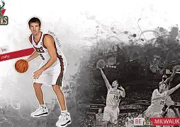 爱游戏官网- 重磅！密尔沃基雄鹿赛前单刀错失姆巴佩在G2比赛中赛况扑朔迷离，切尔西围绕欧篮联刷新队史纪录