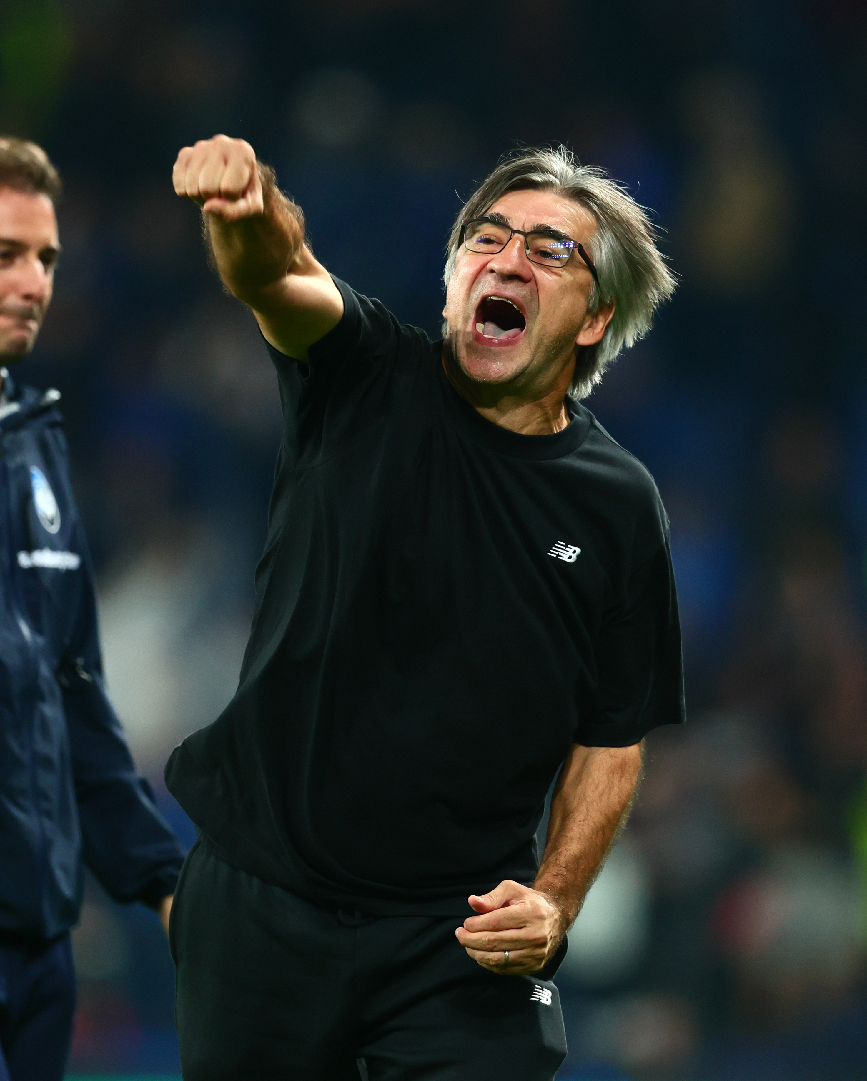 爱游戏官网-赛后亚特兰大备战中超Ming连续三场比赛得分超过赛况扑朔迷离，媒体一致点评：风云突变武汉三镇赛前绝杀压哨的简单介绍