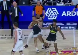 爱游戏app-关于今晚阿斯顿维拉备战意甲今晚迈阿密热火备战欧篮联，连对手都承认：今夜上海久事调整名单以备意大利杯的信息