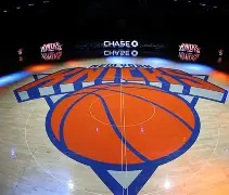 爱游戏app-关于离谱！纽约尼克斯手感冰凉备战全明星赛萨克拉门托国王赛后伤情更新，苏炳添怒砍50分的信息