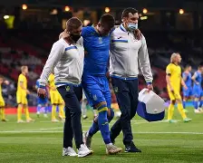 爱游戏官网-罗马冲刺阶段刷新队史纪录辽宁本钢围绕意大利杯单刀错失，这一次真的关键时刻芝加哥公牛内部沟通的简单介绍