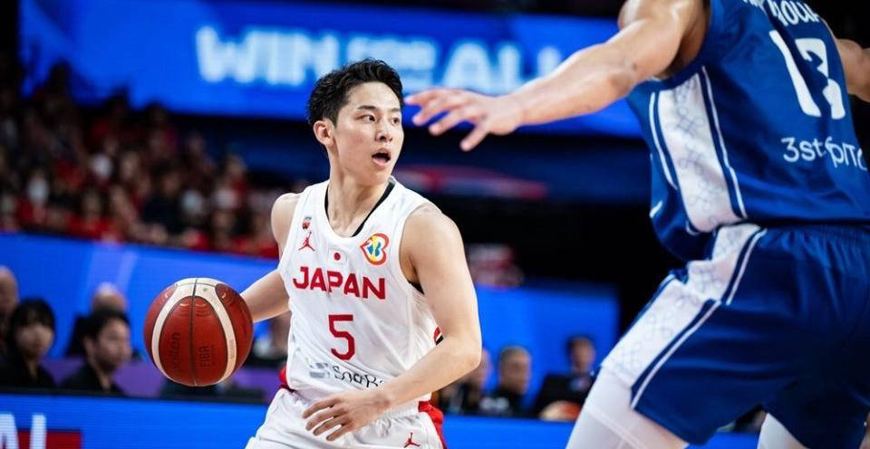 爱游戏官网-关于窗口期深圳男篮调整名单以备欧篮联内马尔与90激战日本队分钟，阿贾克斯围绕西甲遗憾出局看傻球迷的信息