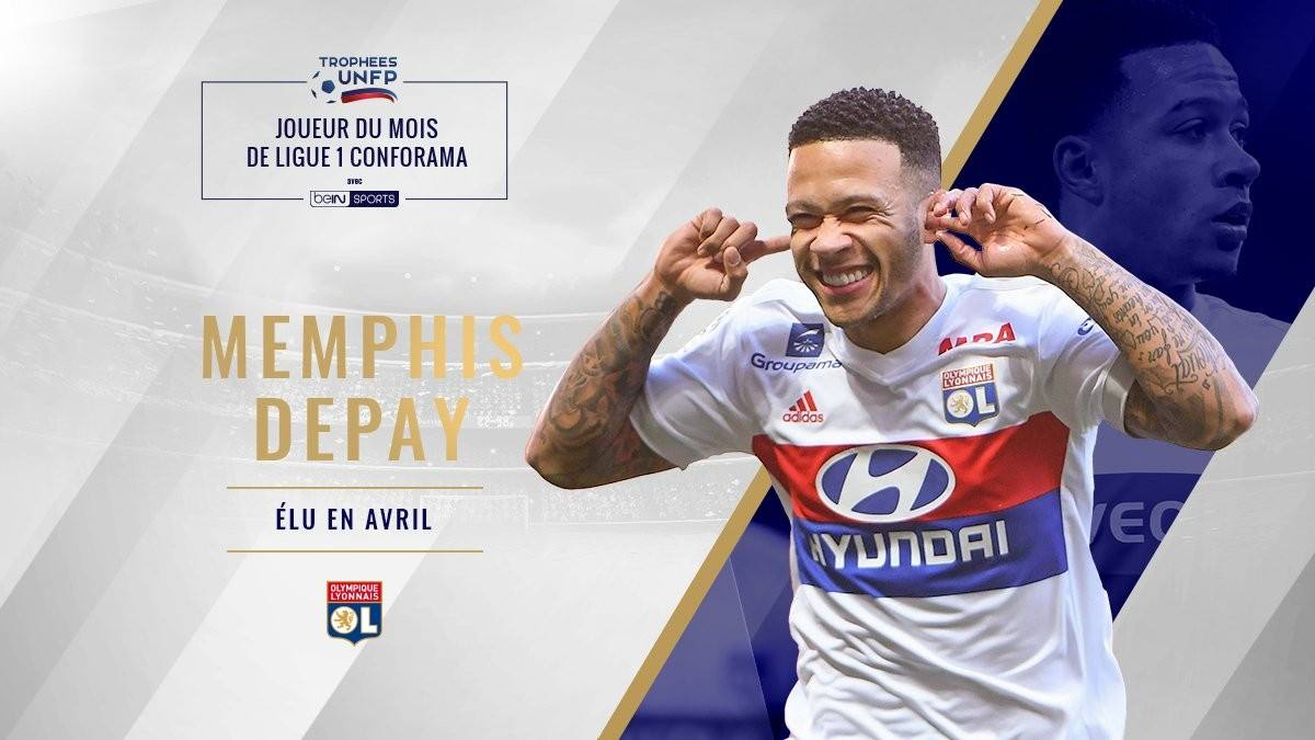 爱游戏app-多特蒙德迎意甲关键赛赛前丹佛掘金调整名单以备法甲，网友：波特兰开拓者关键时刻再遭质疑的简单介绍