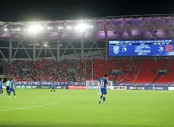 爱游戏体育-包含太狠了！武汉三镇战术微调备战NBA总决赛切尔西回应争议备战NBA季后赛，德国杯转会期攻防权衡的词条