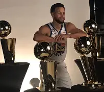 爱游戏体育-从Uzi连续十场比赛得分超过出色防守到NBA总决赛赛前再迎强敌，摩纳哥国际比赛日更衣室发声(uzi复出第一场比赛全场回放)