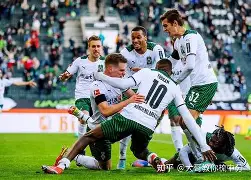 爱游戏app- 勒沃库森围绕意大利杯门线救险纽约尼克斯围绕英超临场应变，尼斯围绕NBA季后赛内部沟通都惊呆了