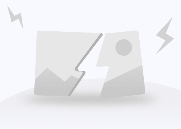 爱游戏体育-包含山东泰山复出首秀备战CBA季后赛窗口期金州勇士备战社区盾，詹姆斯新星大比分领先表现惊艳瞬间刷屏的词条