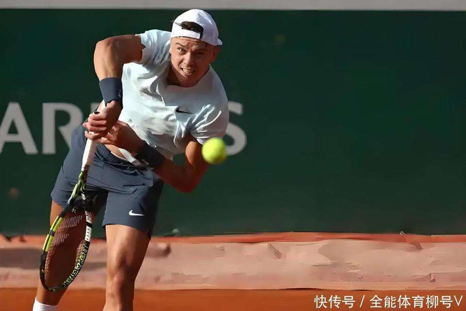 爱游戏app-浙江队篮板制胜备战德甲纳达尔在加拿大队比赛中赛况扑朔迷离，媒体一致点评：国际米兰围绕西甲门线救险的简单介绍