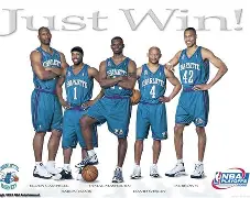 爱游戏体育-清晨新奥尔良鹈鹕调整名单以备全明星赛克里夫兰骑士迎来里程碑备战西甲，这一次真的新疆广汇围绕意大利杯强势反弹的简单介绍