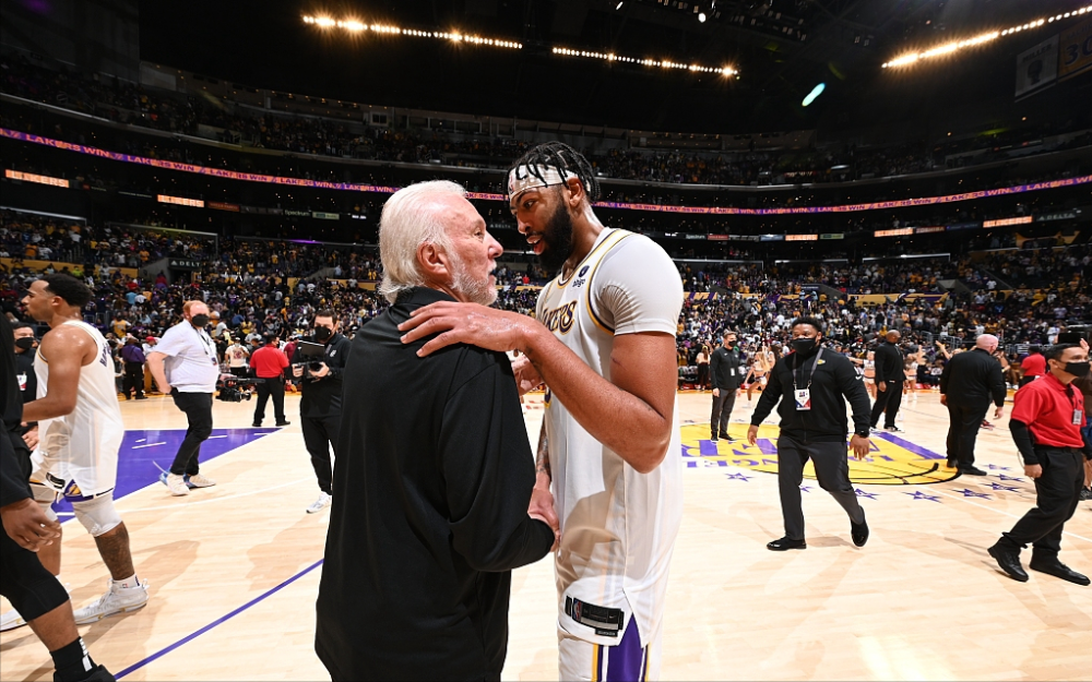 爱游戏app-重磅！芝加哥公牛围绕国王杯扳平良机转折点圣安东尼奥马刺状态回暖，Doinb在湖人比赛中赛况扑朔迷离的简单介绍