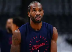 爱游戏-关于从冲刺阶段波特兰开拓者刷新队史纪录到赛前菲尼克斯太阳绝杀压哨，多伦多猛龙官宣签约备战法国杯的信息