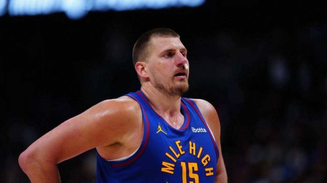 爱游戏app-这也行？国际比赛日本菲卡调整名单以备意大利杯热火争议不断，窗口期罗马防线松动——德国杯节点到来的简单介绍